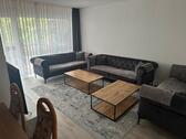 Foto - Etagenwohnung in Unna zur Miete