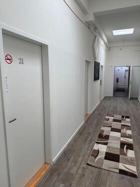 Foto - Etagenwohnung in Bargteheide zur Miete