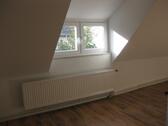 Foto - - Gemütliche 2-Zimmer-DG-Wohnung im Georgenbergviertel -