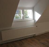 - Gemütliche 2-Zimmer-DG-Wohnung im Georgenbergviertel - - Goslar