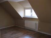 Foto - Etagenwohnung zur Miete in Goslar
