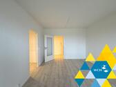 Foto - Hoch hinaus zum Wohlfühlen – modernes Badezimmer u. LED-Spots