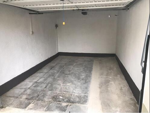 Foto - andere zur Miete in Sankt Augustin