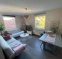 3 Zimmer, Küche, Bad - 480,00 EUR Kaltmiete, in Hann. Münden (PLZ: 34346)