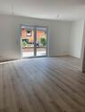 Foto - Reihenhaus in Padenstedt zu vermieten