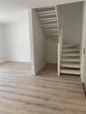 Foto - Einfamilienhaus zur Miete in Neumünster