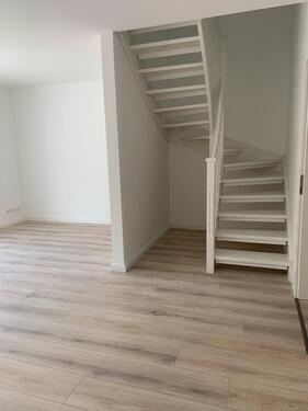 Foto - Einfamilienhaus zur Miete in Neumünster