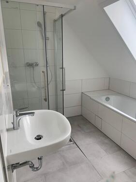 Foto - Einfamilienhaus in Neumünster zur Miete