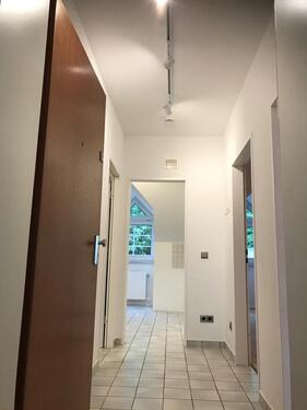 Foto - Wohnung zu verkaufen - 215.000,00 EUR Kaufpreis,