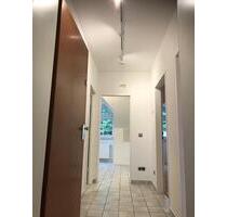 Wohnung zu verkaufen - 215.000,00 EUR Kaufpreis, in Duisburg (PLZ: 47137) Mittelmeiderich