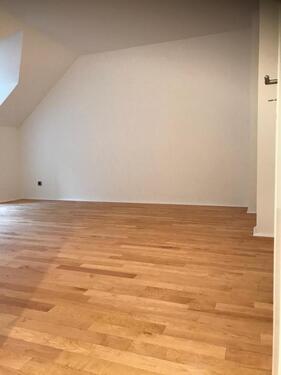 Foto - Etagenwohnung in Duisburg