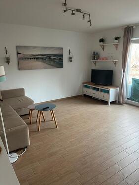 Foto - Etagenwohnung in Jena