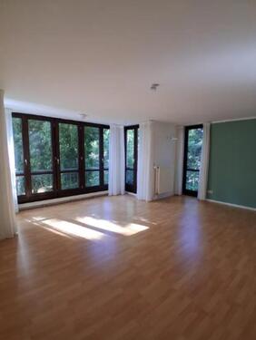 Foto - Helle 4-Zimmer-Wohnung in Herzogenaurach