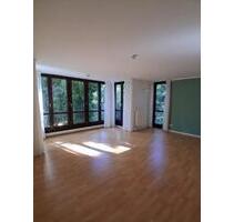 Helle 4-Zimmer-Wohnung in Herzogenaurach