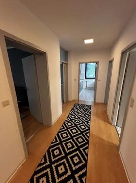 Foto - Etagenwohnung zum Kaufen in Herzogenaurach