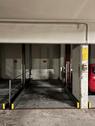 Foto - Stellplatz Garage Bergheim Heidelberg