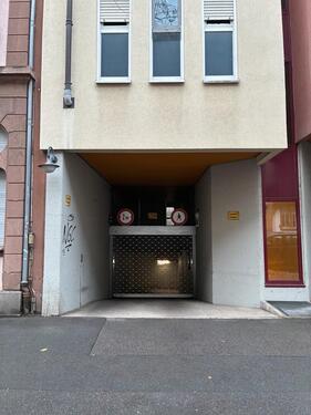 Foto - andere zur Miete in Heidelberg