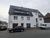 Foto - Neubauwohnung in Hamm Bockum-Hövel