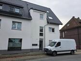 Foto - 2 Zimmer Etagenwohnung in Hamm