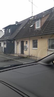 Foto - 4 Zimmer Wohnung - 1.250,00 EUR Kaltmiete, ca.  90,00 m²