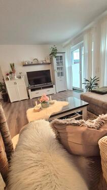 Foto - 3 Zimmer Etagenwohnung zur Miete in Friesoythe