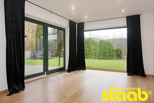 Foto - Wohnung PROVISIONSFREI ZU VERMIETEN !!