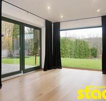 Wohnung PROVISIONSFREI ZU VERMIETEN !! - Mömbris