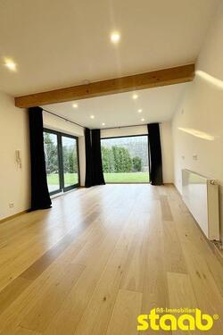 Foto - 2 Zimmer Etagenwohnung zur Miete in Mömbris