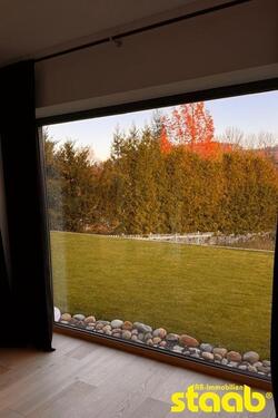 Foto - 2 Zimmer Etagenwohnung in Mömbris