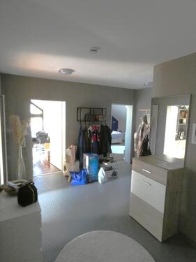 Foto - 3 Zimmer Etagenwohnung zur Miete in Asbach