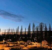 Herne Singel Apartment - 450,00&nbsp;EUR Kaltmiete, ca.&nbsp; 50,00&nbsp;m&sup2; in Herne (PLZ: 44627) Sodingen