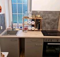 Charmante 3 Zimmerwohnung Neustadt am Rübenberge Basse - Wittmar