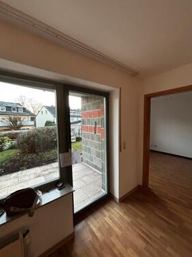 Foto - Seniorenwohnung im Haus Schönwetter in WetterRuhr