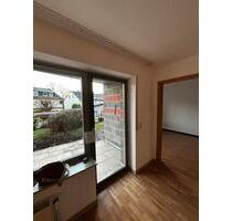 Seniorenwohnung im Haus Schönwetter in WetterRuhr - Witten Herbede