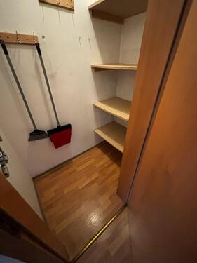 Foto - 2.5 Zimmer Erdgeschoßwohnung in Witten