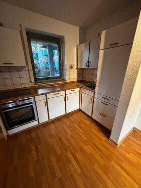 Foto - Erdgeschoßwohnung in Witten zur Miete