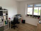Foto - 4 Zimmer Etagenwohnung in Büdelsdorf