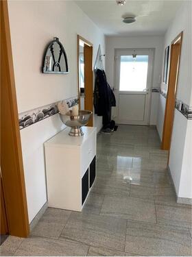 Foto - Etagenwohnung in Büdelsdorf zur Miete