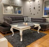 3 Zimmer Wohnung zu verkaufen - 315.000,00&nbsp;EUR Kaufpreis, ca.&nbsp; 72,00&nbsp;m&sup2; in Mannheim (PLZ: 68161) Innenstadt