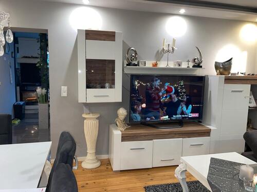 Foto - 3 Zimmer Etagenwohnung in Mannheim