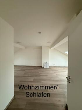 Foto - 1 Zimmer Etagenwohnung in Hamm