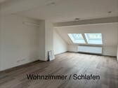 Foto - Etagenwohnung in Hamm zur Miete