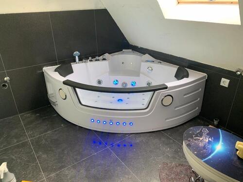 Foto - Mietwohnung - 1.100,00&nbsp;EUR Kaltmiete, ca.&nbsp; 78,00&nbsp;m&sup2;