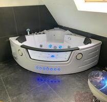 Mietwohnung - 1.100,00&nbsp;EUR Kaltmiete, ca.&nbsp; 78,00&nbsp;m&sup2; in Wuppertal (PLZ: 42107) Elberfeld