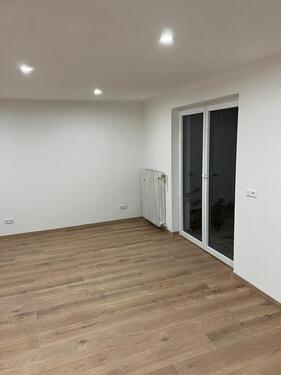 Foto - 2 Zimmer Etagenwohnung zur Miete in Losheim am See