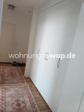 Foto - Etagenwohnung in Berlin zur Miete