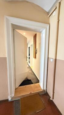 Foto - 3-Zimmer-Wohnung mit ca. 79 m² - 1.300,00&nbsp;EUR Kaltmiete, ca.&nbsp; 79,00&nbsp;m&sup2;