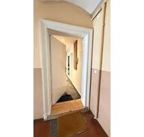 3-Zimmer-Wohnung mit ca. 79 m² - 1.300,00 EUR Kaltmiete, ca. 79,00 m² in Berlin (PLZ: 13086) Pankow 3-Zimmer-Wohnung mit ca. 79 m² - 1.300,00 EUR Kaltmiete, ca. 79,00 m² in Berlin (PLZ: 13086) Pankow