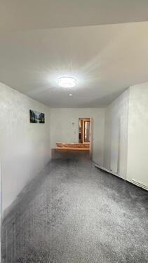 Foto - 3 Zimmer Etagenwohnung zur Miete in Berlin