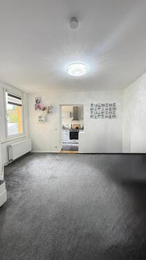 Foto - 3 Zimmer Etagenwohnung in Berlin